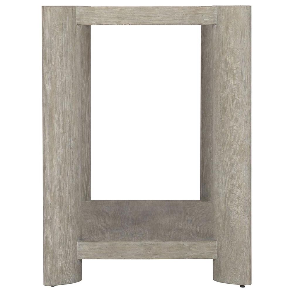 Bernhardt Arlyn Nightstand in Flint, , large