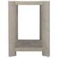 Bernhardt Arlyn Nightstand in Flint, , large