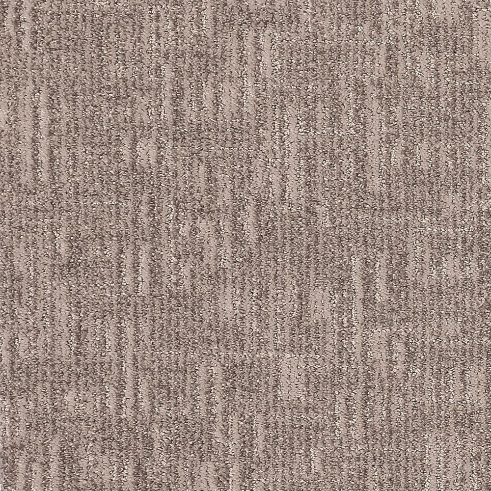 Mohawk Random Nature II Carpet in Silverwood, , large