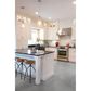 MS International Sande Ivory 12" x 24" Polished Porcelain Tile, , large