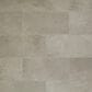 Mannington Adura Max Meridian Fossil 12" x 24" Luxury Vinyl Tile, , large