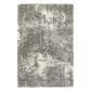 Oriental Weavers Henderson 5503H 2"3" x 7"6" Grey/Ivory Runner, , large