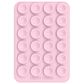 Velvet Caviar MightyGrip MagSafe Mount in Strawberry Milk, , large