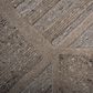 RIZZY Lofton 8"9"X11"9 Rug, , large