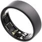 Ultrahuman Size 13 Activity Tracker Ring Air in Matte Grey, , large