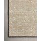 Loloi Augustus AGS-08 3"7" x 5"7" Sunset and Mist Area Rug, , large