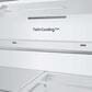 Samsung Bespoke Bespoke 30.1 Cu. Ft. 3-Door French Door Refrigerator with Beverage Center - Panels Sold Separately, , large