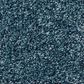 Shaw Find Your Comfort TT Blue Carpet in Twilight Golf, , large