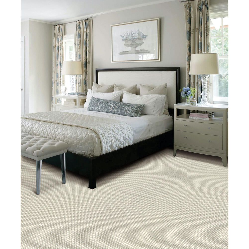 Stanton Costa Rica Remix Carpet in Frost, , large