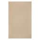 Dalyn Rug Company Monaco Sisal MC200 8" x 10" Linen Area Rug, , large