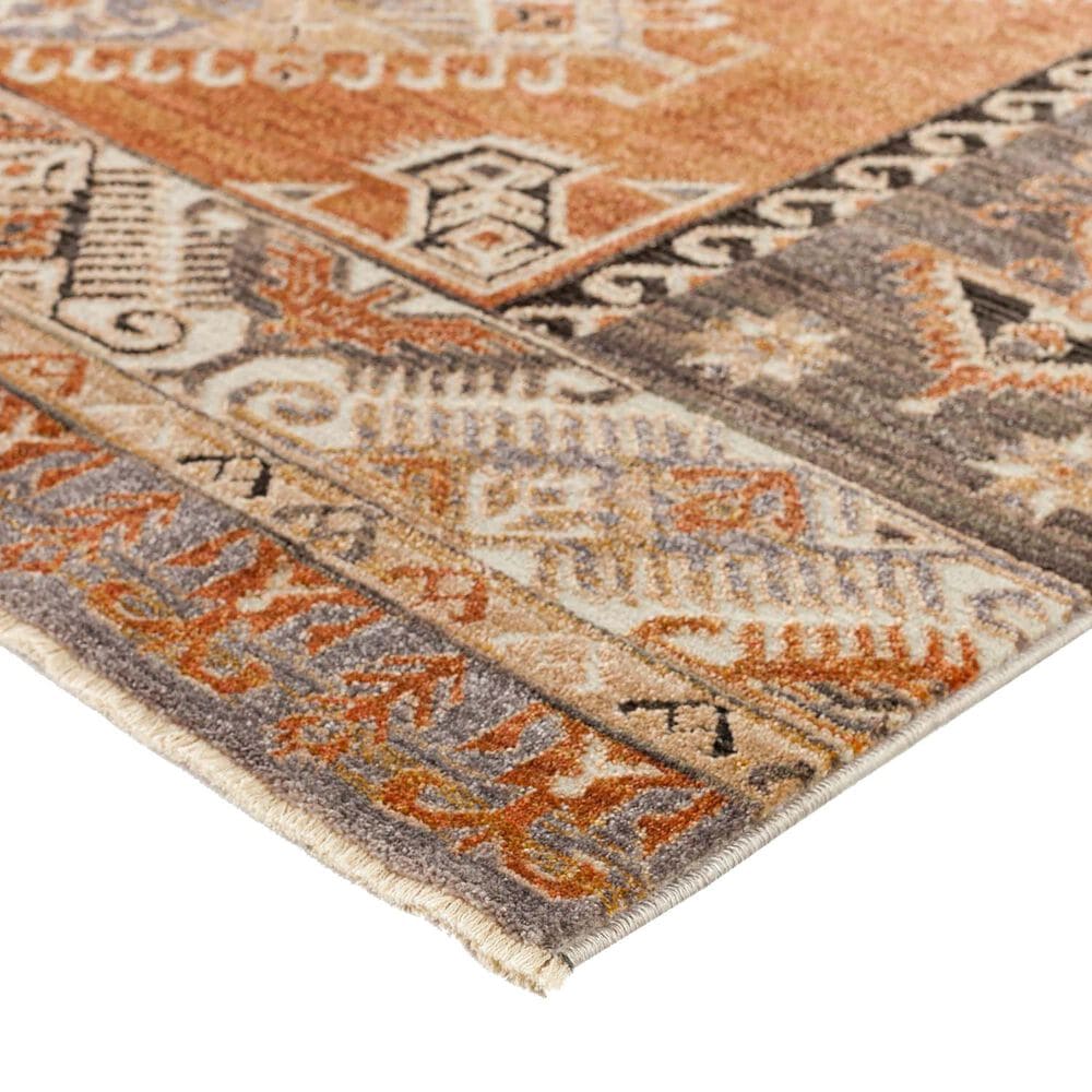 Dalyn Rug Company Odessa OD10 5&#39; x 7&#39;6&quot; Canyon Area Rug, , large