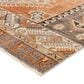 Dalyn Rug Company Odessa OD10 5" x 7"6" Canyon Area Rug, , large