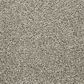 Mohawk Natural Statement II Carpet in Knubby Wool, , large