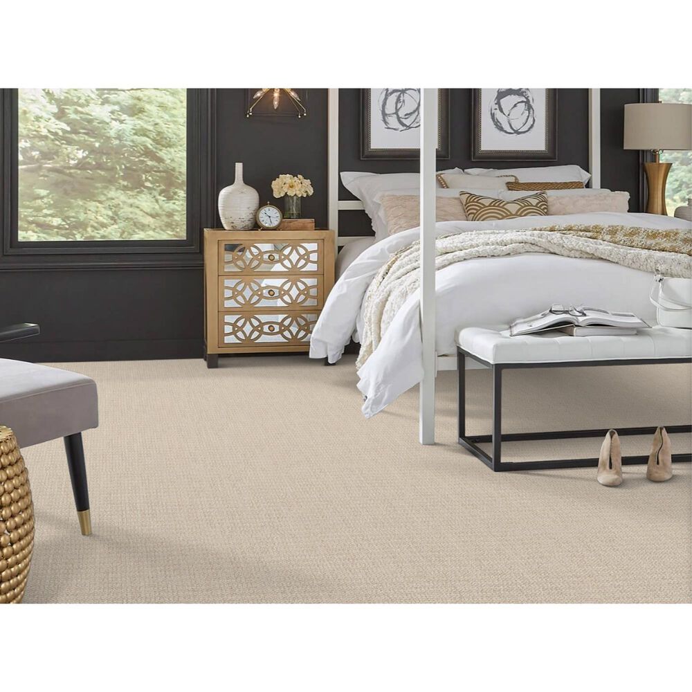 Masland Fascinating Carpet in Angora, , large