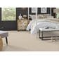 Masland Fascinating Carpet in Angora, , large