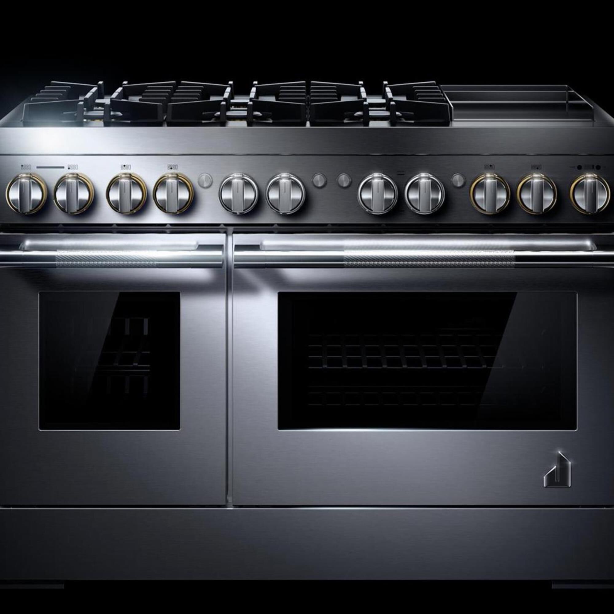Jenn air range with grill new arrivals