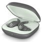 Beats Fit Pro True Wireless Earbuds in Sage Gray, , large
