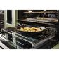 KitchenAid 6.3 Cu. Ft. Freestanding Gas Range with Griddle in Avocado Cream, , large
