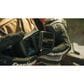 GoPro Anamorphic Lens Mod for HERO13 in Black, , large