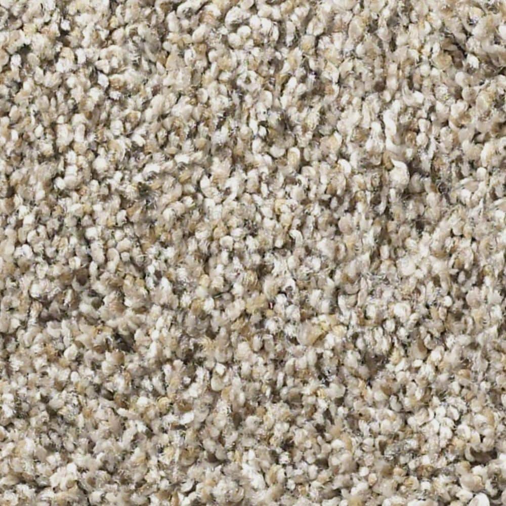Shaw Elemental Mix I Carpet in Acreage, , large