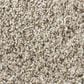 Shaw Elemental Mix I Carpet in Acreage, , large
