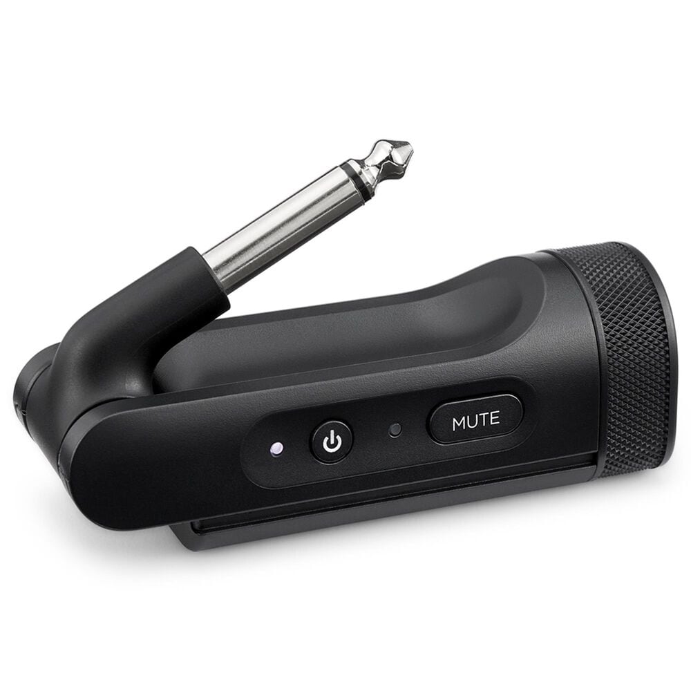 Bose Wireless InstrumentTransmitter, , large