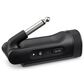 Bose Wireless InstrumentTransmitter, , large