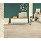 COREtec Originals Enhanced Pasadena Oak 7" x 48" Luxury Vinyl Plank, , large