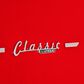 Unique Appliances Classic Retro 12 Cu. Ft. Bottom Freezer Regfrigerator In Candy Apple Red, , large