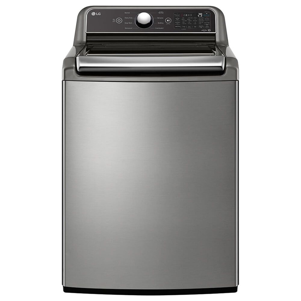 Dryers For Sale Fresno