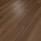 Mohawk Covington Falls Chestnut 7.5" x 48" Luxury Vinyl Plank, , large