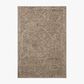 Loloi Mabel Bark and Graphite 2"6" x 7"6" Runner, , large