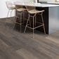 COREtec Originals Classics Blackstone Oak 7" x 48" Luxury Vinyl Plank, , large