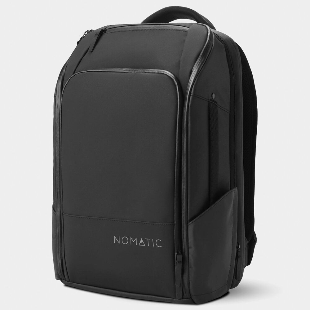 Nomatic 20L Travel Pack in Black, , large