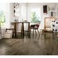 Hartco American Scrape Nantucket Maple Hardwood, , large
