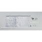 Monogram Heater Kit for 30" Fully Integrated Refrigerators, , large