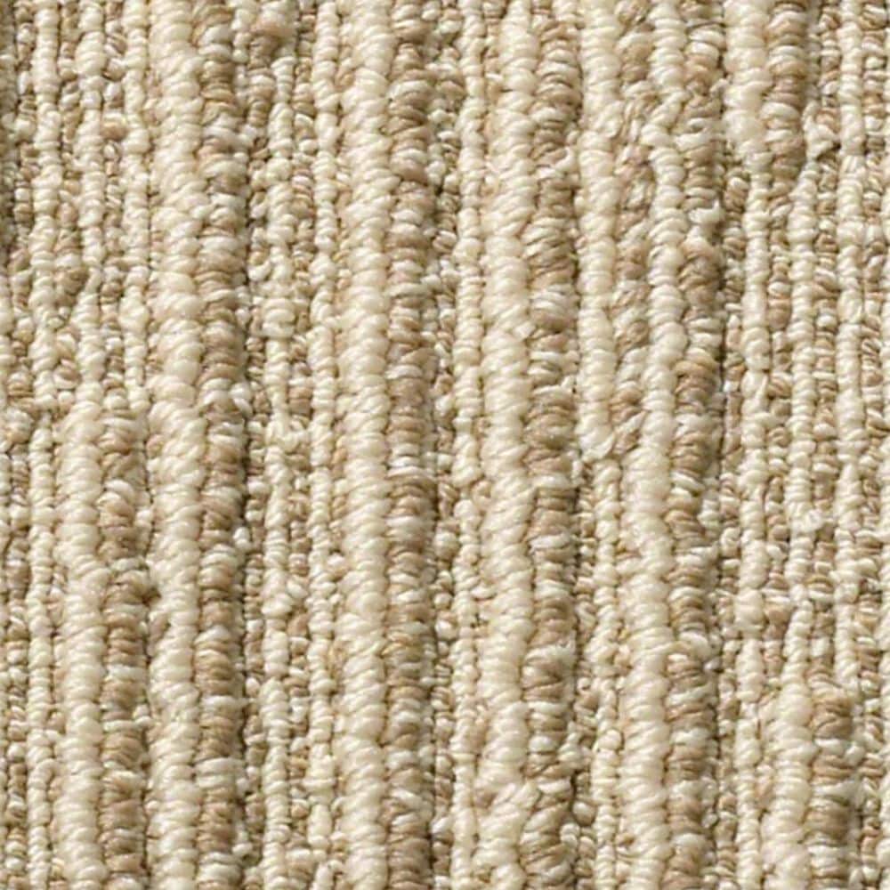 Anderson Tuftex Chase Carpet in Sesame, , large