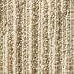 Anderson Tuftex Chase Carpet in Sesame, , large