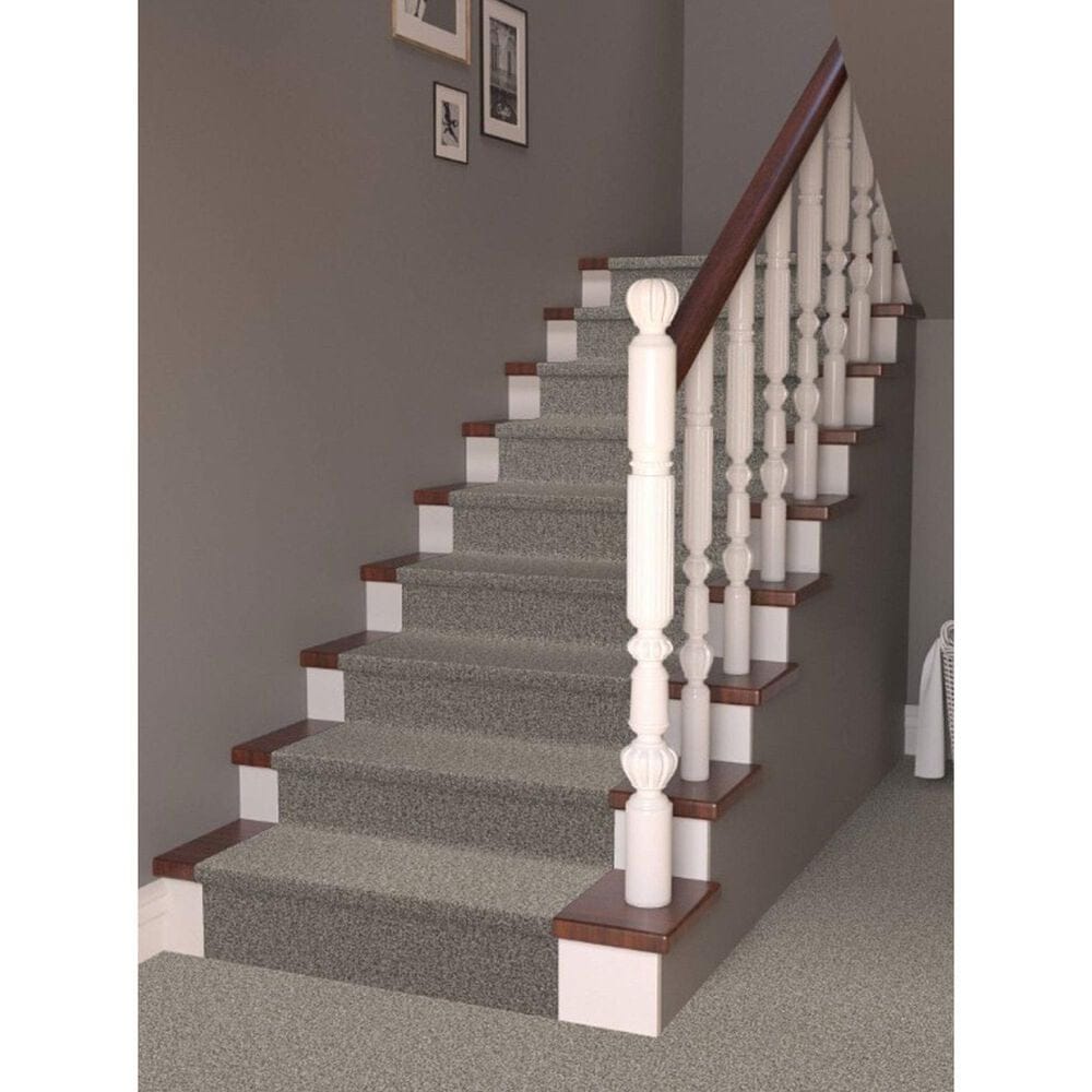 Masland Falcon Crest Carpet in Rover, , large