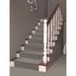 Masland Falcon Crest Carpet in Rover, , large