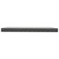 Beautyrest Hybrid Black Series3 Medium Queen Mattress with Low Profile Box Spring, , large