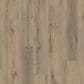 Happy Feet International Titan Sandy Mountain 7" x 48" Luxury Vinyl Plank, , large