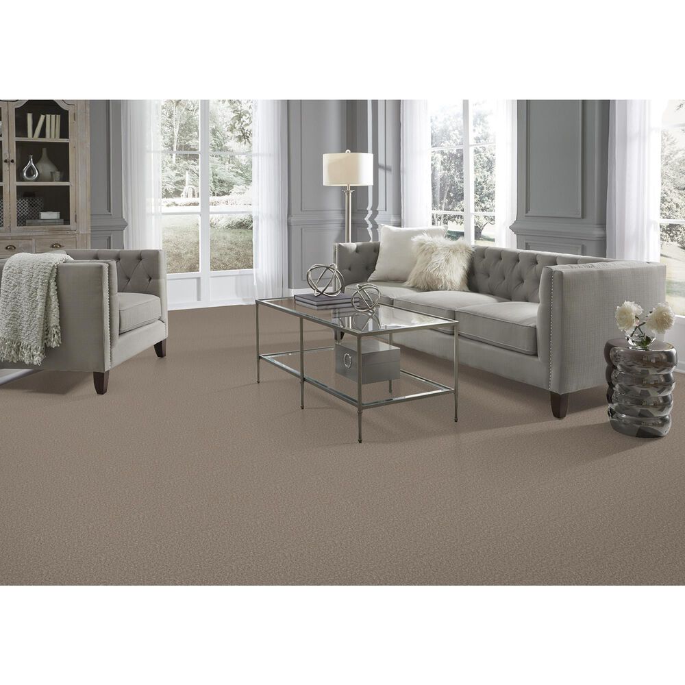 Phenix Rhodes Carpet in Secluded Beach, , large