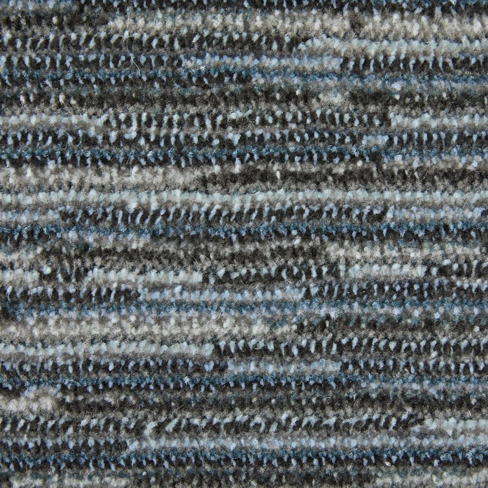 Feizy Priestley Blue 12' x 15' Area Rug, , large