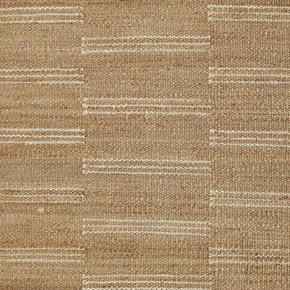 Momeni Crescent CRE-1 8&#39; x 10&#39; Natural Area Rug, , large