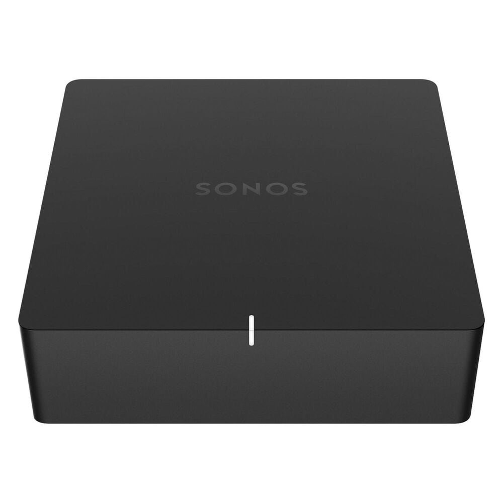 SONOS Port Audio Streamer, , large