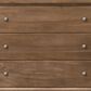 Urban Home Langley 3-Drawer Chest in Autumn Forest, , large