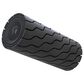 Therabody Wave Roller Vibration Massage Device in Black, , large