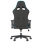 Acer Predator Rift 332 Gaming Chair in Black and Blue, , large