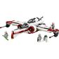 LEGO Star Wars ARC-170 Starfighter, , large